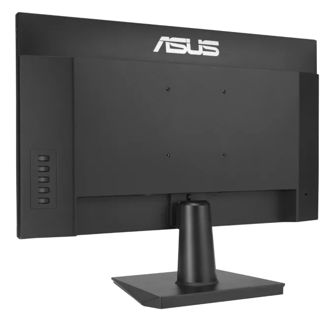 Asus VA27EHF 27" дюйма 1920x1080 Монитор
