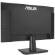Asus VA27EHF 27" дюйма 1920x1080 Монитор
