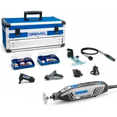 Dremel 4250-6-128 (F0134250JN) Многофункциональный инструмент