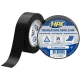 HPX IB1910 HPX5200 19мм х 10м Стрічка ПВХ ізоляційна