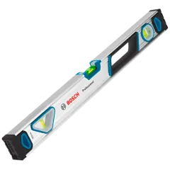 Bosch Professional 60 см Строительный уровень