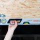 Bosch Professional 60 см Строительный уровень