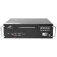 Ritar R-LFP 51.2В 100А•ч 50А Литиевая аккумуляторная батарея