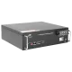 Ritar R-LFP 51.2В 100А•ч 50А Литиевая аккумуляторная батарея