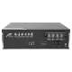 Ritar R-LFP 25.6В 200А•ч Литиевая аккумуляторная батарея