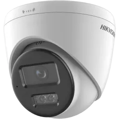DS-2CD3361G2E-LIU (2.8мм) з мікрофоном IP відеокамера Hikvision