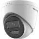 DS-2CD3361G2E-LIU (2.8мм) с микрофоном IP видеокамера Hikvision