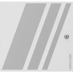 Hikvision DS-K2622X Контроллер для двух дверей