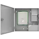 Hikvision DS-K2622X Контроллер для двух дверей