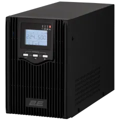 2E PS1000L 1000ВА Джерело безперебійного живлення під акумулятор