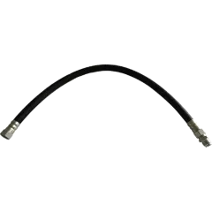 Hikvision DS-2XE2601-1-Y(SS) Взрывозащитный гибкий кабелепровод Hikvision DS-2XE2601-1-Y(SS) Взрывозащитный гибкий кабелепровод