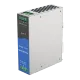 Ruijie RG-NIS-PA120-54 AC/DC 54В 2.2А 120 Вт на DIN-рейку Блок питания
