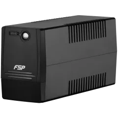 FSP FP650 650ВA Источник бесперебойного питания