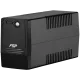 FSP FP650 650ВA Источник бесперебойного питания