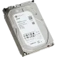 Seagate SkyHawk ST8000VX009 8Тб Жесткий диск внутренний