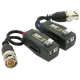 Ritar B-001 8MP AHD/CVI/TV/CVBS Пасивний прийомопередавач відеосигналу