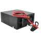 BRAZZERS BRSW-LFP-1200-12 (1000Вт) ИБП под под наружную АКБ