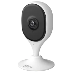 DH-C5A 5МП Wi-Fi IP відеокамера Dahua