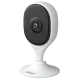 DH-C5A 5МП Wi-Fi IP відеокамера Dahua