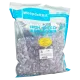 Merlion RJ-45 8P8C UTP Cat-5 (100 шт/уп.) Q100 Violet Конектор