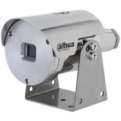 Dahua DHI-TPC-AEBF5201-T Вибухозахищена термальна камера