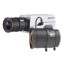 DS-2CD5026G0-AP 2МП + объектив HV3816D-8MPIR Комплект IP видеокамера Hikvision DS-2CD5026G0-AP 2МП + объектив HV3816D-8MPIR Комплект IP видеокамера Hikvision