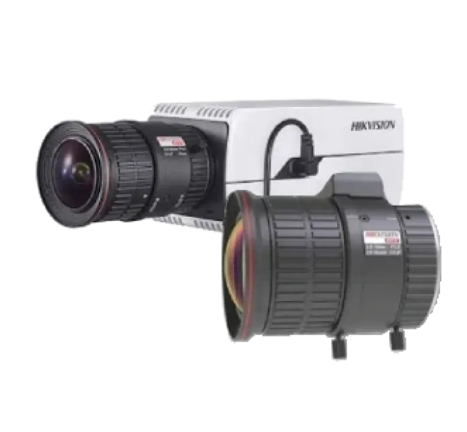 DS-2CD5026G0-AP 2МП + об'єктив HV3816D-8MPIR Комплект IP відеокамера Hikvision DS-2CD5026G0-AP 2МП + об'єктив HV3816D-8MPIR Комплект IP відеокамера Hikvision