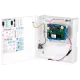 U-Prox IP400H IP універсальний Контролер для двох дверей