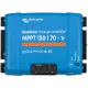 Victron Energy BlueSolar MPPT 150/70-Tr Контролер заряду