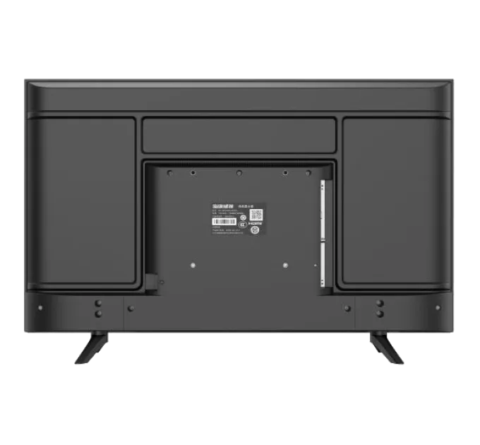 Hikvision DS-D5043F3-1V0S(EU) 43” дюйма 1920×1080 Монитор