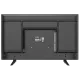 Hikvision DS-D5043F3-1V0S(EU) 43” дюйма 1920×1080 Монитор