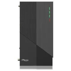 HYX-DMU-4G Модуль коммуникации HYX-DMU-4G Модуль коммуникации