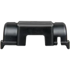 Victron Energy MPPT WireBox-M 100-30/50 & 150-35/45 Защита клемм