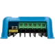 Victron Energy SmartSolar MPPT 100/15 Контроллер заряда