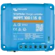 Victron Energy SmartSolar MPPT 100/15 Контроллер заряда