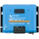 Victron Energy SmartSolar MPPT 150/70-Tr Контроллер заряда