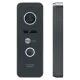 Neolight KAPPA+ HD WF + PRIME FHD Black з кутком Комплект відеодомофону