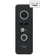 Neolight KAPPA+ HD WF + PRIME FHD Black з кутком Комплект відеодомофону