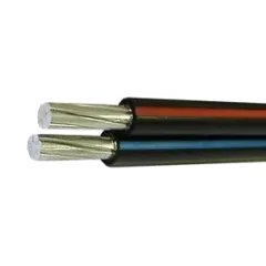 СИП-4 2х25 (100м) Провода