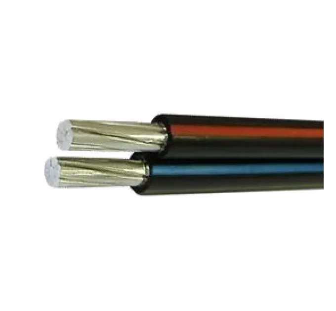 СИП-4 2х25 (100м) Провода СИП-4 2х25 (100м) Провода