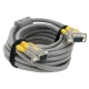 Merlion VGA 3+6 HIGH SPEED 5м (папа-папа) Кабель