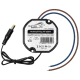 Mustang Energy PS-1202W IP67 Блок питания