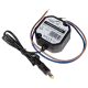 Mustang Energy PS-1202W IP67 Блок питания
