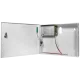 Kraft PSU-2425LED Джерело безперебійного живлення