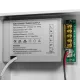 Kraft PSU-2425LED Джерело безперебійного живлення