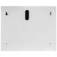 Kraft PSU-2425LED Джерело безперебійного живлення