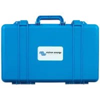 Victron Energy Blue Smart IP65 (12/25 - 24/13) Чехол для зарядного устройства