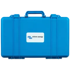 Victron Energy Blue Smart IP65 (12/25 - 24/13) Чехол для зарядного устройства