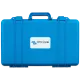 Victron Energy Blue Smart IP65 (12/25 - 24/13) Чохол для зарядного пристрою