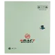 Kraft KRF-1215(9CH) BOX Блок живлення